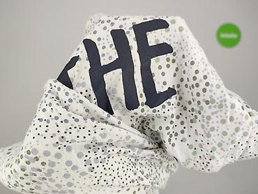koszulki basic hm: Reserved, T-shirt damski, rozmiar M — 6