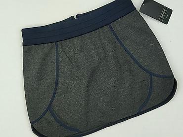 spódnice bialcon: Zara, Spódnica damska, rozmiar S — 1