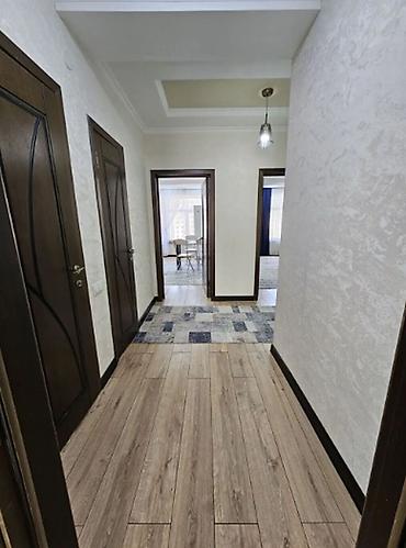 квартира политех снять: 2 комнаты, 65 м², Политех Элитка, 5 этаж, Евроремонт — 6