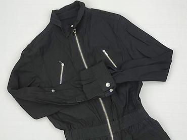 duti kurtka: F&F, Kombinezon damski, rozmiar 2XS — 1