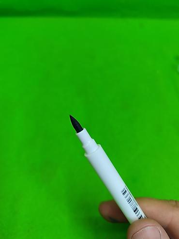 Другие товары для детей: Маркеры для рисования и развития детей🖍️ Комплектация товара: 36 — 6