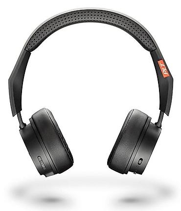 №: 12642 Məhsulun adı: Simsiz qulaqlıq Plantronics BackBeat Fit 505