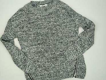 sweter damski next: Gina Tricot, Sweter damski, rozmiar XS — 1