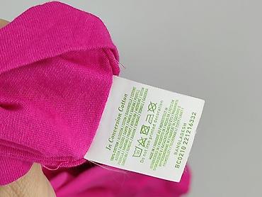 t shirty specialized: T-shirt damski, rozmiar M — 7