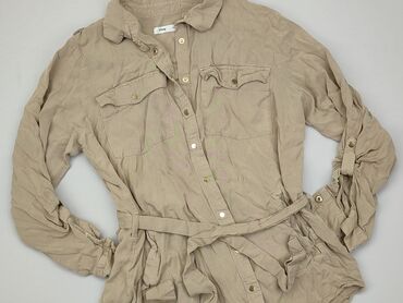 bluzki cekinowe sinsay: Koszula Damska, SinSay, XL, stan - Dobry