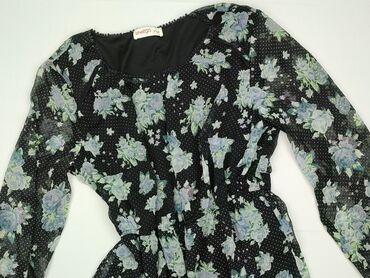 sklep z tanimi sukienkami: Sheego, Women`s dress, size S (EU 36)