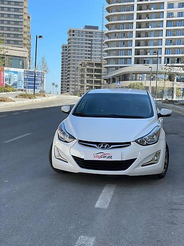 Nəqliyyat vasitəsinin icarəsi: Rent acar rent a car Munasib qiymete, endirimlerle icareye — 8
