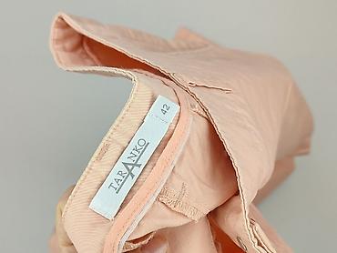 top terranova: Taranko, Spodnie materiałowe damskie, rozmiar XL — 4