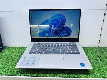 ssd 2t: Офисный, Б/у, Intel Core i5 — 1