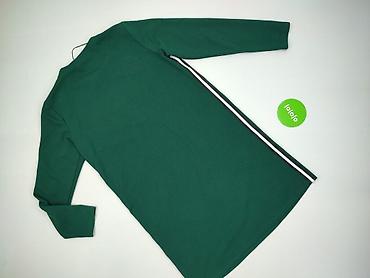 martynka: VRS, Sukienka damska, rozmiar M — 3