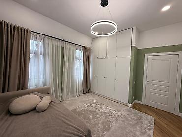 Продажа квартир: 5 и более комнат, 165 м², Элитка, 16 этаж, Евроремонт at lalafo.kg — 6 Продажа квартир: 5 и более комнат, 165 м², Элитка, 16 этаж, Евроремонт — 6