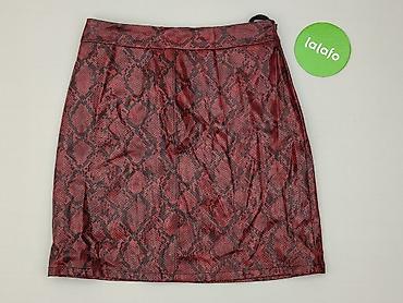 paprika clothes: Papaya, Spódnica damska, rozmiar S — 2