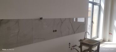 Укладка плитки: Фартук на кухне, Укладка плитки на пол, Укладка плитки в ванной | Керамическая плитка, Керамогранитая плитка, Мозаичная плитка | Диагональная укладка, Горизонтальная укладка, Раскладка ковром Больше 6 лет опыта — 3