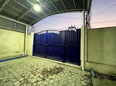 Продажа коттеджей и домов: 🏡 ПРОДАЁТСЯ ПРОСТОРНЫЙ ДВУХЭТАЖНЫЙ ДОМ! 🏡 📍 Локация: с. Комсомольское — 2