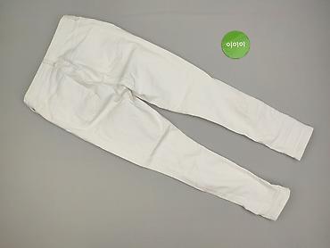 jeans clockhouse: Topshop, Jeansy damskie, rozmiar M — 3