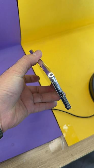 Samsung: Samsung Galaxy S23, Б/у, 512 ГБ — 4