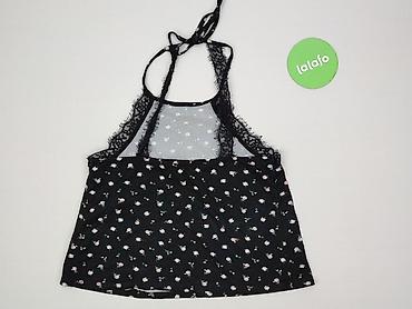 flirt s: New Look, Top damski, rozmiar S — 3