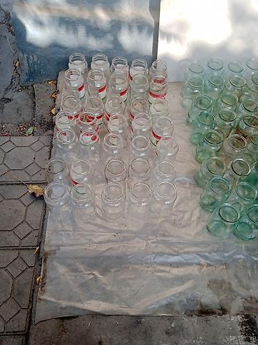 принемаем бутылки: Продам оптом 3- литровые и 0,9 литровые — 2