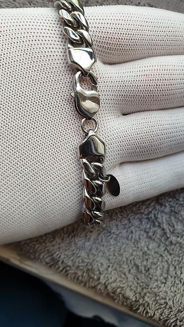 Другие ювелирные изделия: Мужское кольцо 20 размерсталь,JOOP! мужской, массивный.два мужских — 6