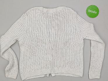 vero moda ramoneska: Esmara, Kardigan damski, rozmiar M — 3