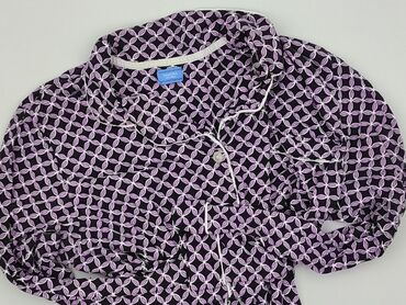 piżama mohito: Vera Wang, Koszula nocna, rozmiar M