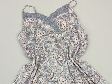 eleganckie bluzki koszule damskie: Piżamy i szlafroki