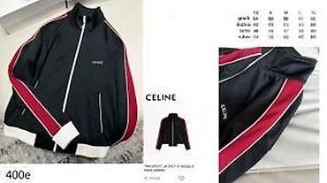 Duksevi: ZEGNA, MM6.,CUCINELLI, VRHUNSKI DUKSEVI,ULTRA HIT | Novo! ! ! Hit — 10