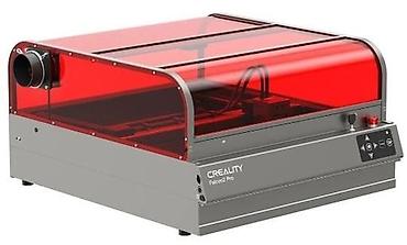 lazerli printer: Kateqoriya: 3D Printer və Hissələri > CNC Cihazları Məhsul — 1