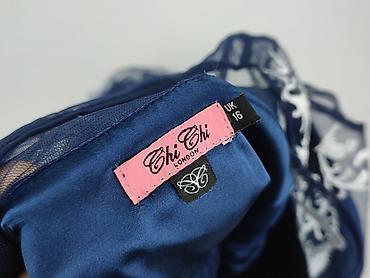 podobne: Chi Chi London, Sukienka damska, rozmiar 2XL — 4