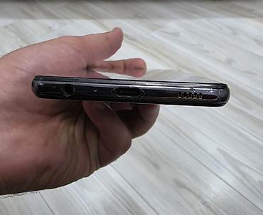 5d mark 4: Samsung Galaxy A52, 256 GB, rəng - Qara, İki sim kartlı — 4