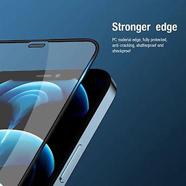 Zaštitne folije i stakla: - Zaštita za ekran telefona - Kaljeno zaštitno staklo - Standardno na lalafo.rs — 5 Zaštitne folije i stakla: - Zaštita za ekran telefona - Kaljeno zaštitno staklo - Standardno — 5