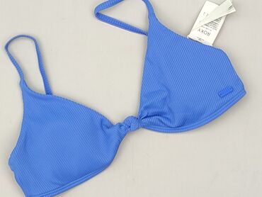 Bikini top, Roxy, size S (EU 36)