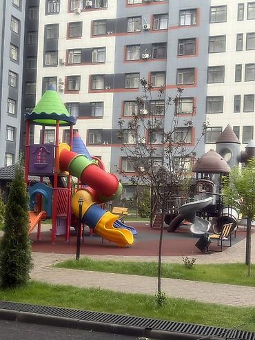 Долгосрочная аренда квартир: 2 комнаты — 11