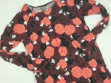 Women: Women`s dress, Ichi, size S (EU 36)