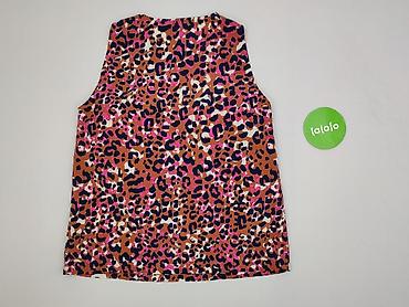 esmara top: Vero Moda, Топ жіночий, розмір M — 4