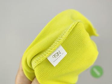 kurtka c: Pakuten, Kardigan damski, rozmiar One size — 6