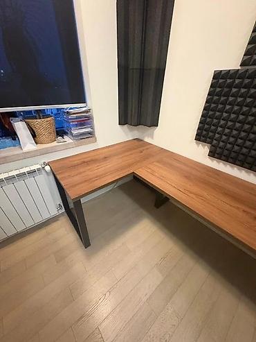 ikea ormari srbija: IZRADA UGAONIH STOLOVA PO MERI XR665 | Izrada po meri Dezen ploče po — 9