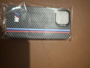 Другие комплектующие: Iphone 13 max Доступна новая обложка