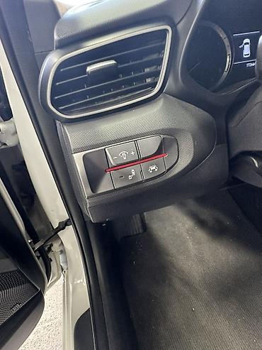 Hyundai: Hyundai Veloster: 2020 г., 1.4 л, Бензин, Хэтчбэк — 8