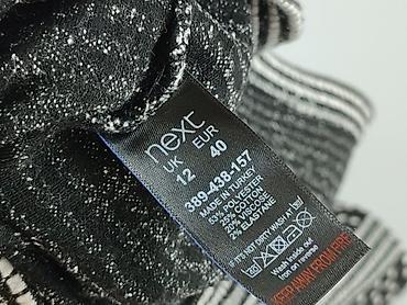 phase eight bluzki: NEXT Petite, Sukienka damska, rozmiar M — 5