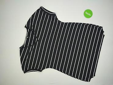 mama shein: Shein Curve, Sukienka damska, rozmiar 3XL — 2