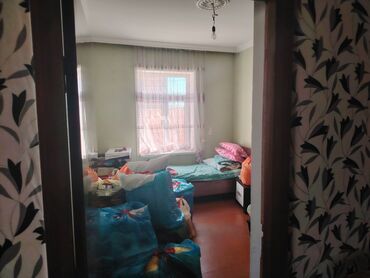 Həyət evləri və villaların satışı: Maştağa qəs. 3 otaqlı, 120 kv. m, Orta təmir -da lalafo.az — 8 Həyət evləri və villaların satışı: Maştağa qəs. 3 otaqlı, 120 kv. m, Orta təmir — 8