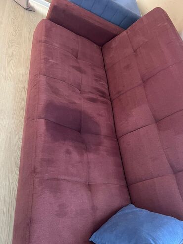 Химчистка мебели: Химчистка мебели, | Ковролин, Мягкая мебель, Матрасы at lalafo.kg — 14 Химчистка мебели: Химчистка мебели, | Ковролин, Мягкая мебель, Матрасы — 14