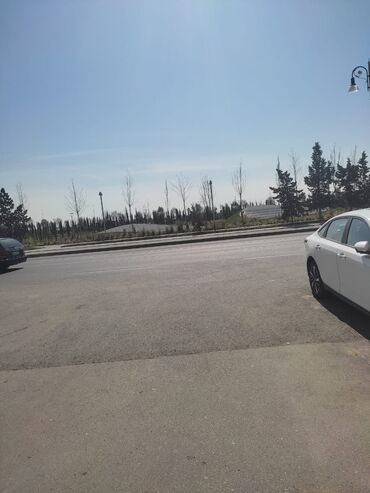 Uzunmüddətli kirayə mənzillər: Xetai çoxmərtəbəli binada geniş və işıqlı mənzil. Xüsusiyyətlər: - — 7