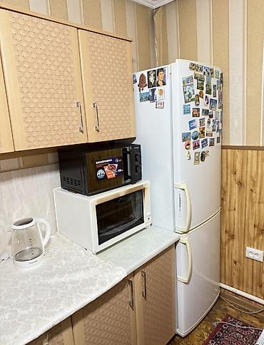 аренда дома на ночь: Сдаем частный дом посуточно! Все условия есть дом 120 м2 сдаем дом — 8