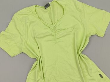 t shirty volcano: Azuri, Футболка жіноча, L