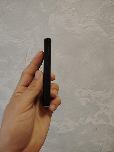 samsug a30: Samsung Galaxy A30, 1 TB, rəng - Qara, Barmaq izi, İki sim kartlı — 5