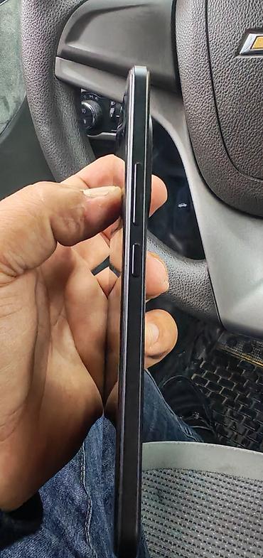 xiaomi 18 pro: Xiaomi 15 Pro, 256 GB, rəng - Qara — 3