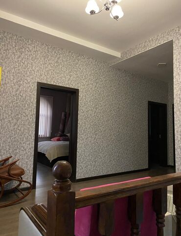 Həyət evləri və villaların satışı: Şüvəlanda Tam təmirli əşyali sənətlər qaydasında kupça çıxarış İki — 19