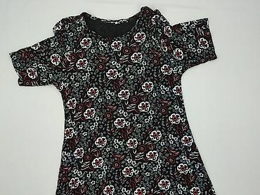 alba moda w polsce: Sukienka damska, rozmiar 2XL — 1